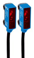 SICK GSE2S-N1311