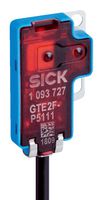 SICK GTE2F-E1131