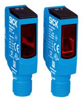 SICK WSE9LC-3P2436A00