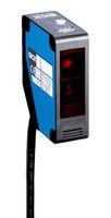 SICK WTT280L-2P1531 Laser Sensor, PNP, 4 m, 10 V to 30 V, 100 mA, PowerProx Series