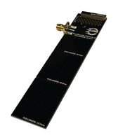 KYOCERA AVX 1001011-04