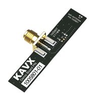 KYOCERA AVX 1005801-01