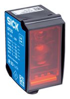 SICK DS35-B15521