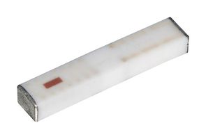 JOHANSON TECHNOLOGY 0830AT54A2200001E