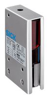 SICK WTE27X-3P1861