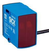 SICK RAY10-AB4CBLA00