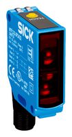 SICK WTF12G-3N2432