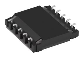 WURTH ELEKTRONIK 74942402