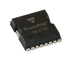 VISHAY SIJK140E-T1-GE3 Power MOSFET, N Channel, 40 V, 795 A, 470 µohm, PowerPAK, Surface Mount