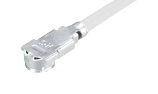 HIROSE / HRS UFL-2LPA-088Y3T-A-1000
