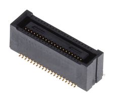 HIROSE / HRS DF40TC(3.0)-40DS-0.4V(58)