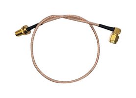 MUELLER ELECTRIC BU-4150074024