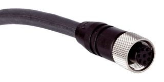 SICK DOL-1208-G05MAC1