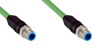 SICK YM2D24-020PN1M2D24