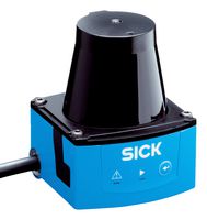 SICK TIM320-0131000S02