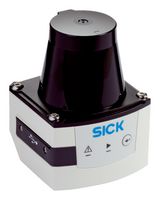 SICK TIM571-2050101