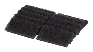 EXTECH INSTRUMENTS IAQ320-FILTER