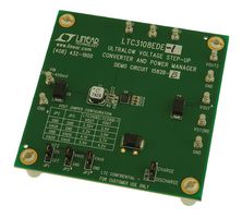 ANALOG DEVICES DC1582B-B