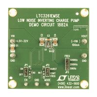 ANALOG DEVICES DC1882A