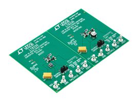 ANALOG DEVICES DC2018A