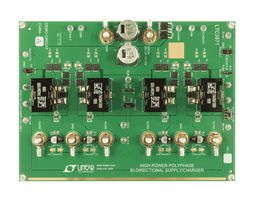 ANALOG DEVICES DC2348A-A