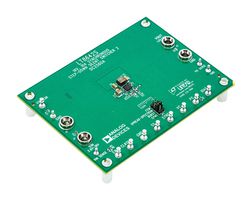 ANALOG DEVICES DC2560A