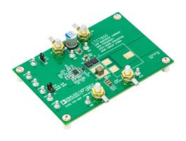 ANALOG DEVICES DC2786A