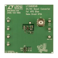 ANALOG DEVICES DC975A