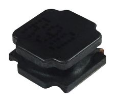 VISHAY IFSC3232DBER101M01