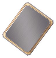 RALTRON R2520-25.000-18-F-1010-EXT-TR-NS1