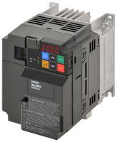 OMRON INDUSTRIAL AUTOMATION 3G3M1-AB015