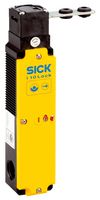 SICK I10-M0453