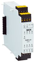 SICK FX0-STIO68002