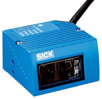 SICK CLV610-C1000