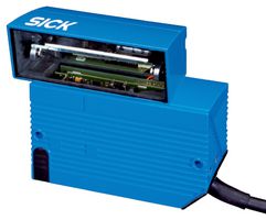SICK CLV632-6000