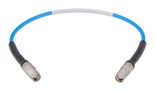MOLEX 73239-0111