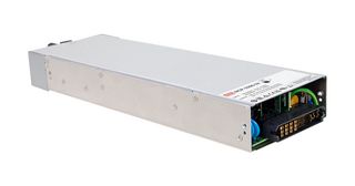 MEAN WELL NCP-3200-024