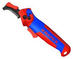 KNIPEX 16 50 145 SB
