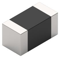 WURTH ELEKTRONIK 782639601