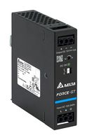 DELTA ELECTRONICS DRF-12V120W1GBA