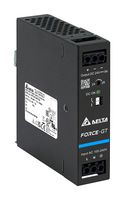 DELTA ELECTRONICS DRF-24V120W1GBA