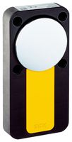 SICK MLP1-XA Actuator, RFID, Safety Switch