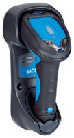 SICK IDM261-411S RS232 KIT