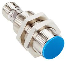 SICK MM12-45APS-ZCKS01