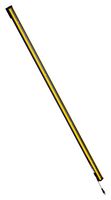 SICK M2C-SA0430HA10 Safety Multibeam Sensor, PL c, SIL 1, 90m, 300mm, IP65, IP67, 5 Pin M12 Connector Plug