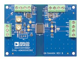 ANALOG DEVICES EVAL-ADM3050EEBZ