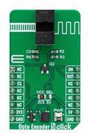 MIKROELEKTRONIKA MIKROE-6056
