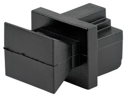 STARTECH RJ45COVER