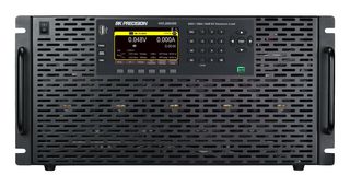 B&K PRECISION HVL600300