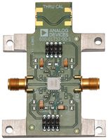 ANALOG DEVICES EV1HMC5805ALS6